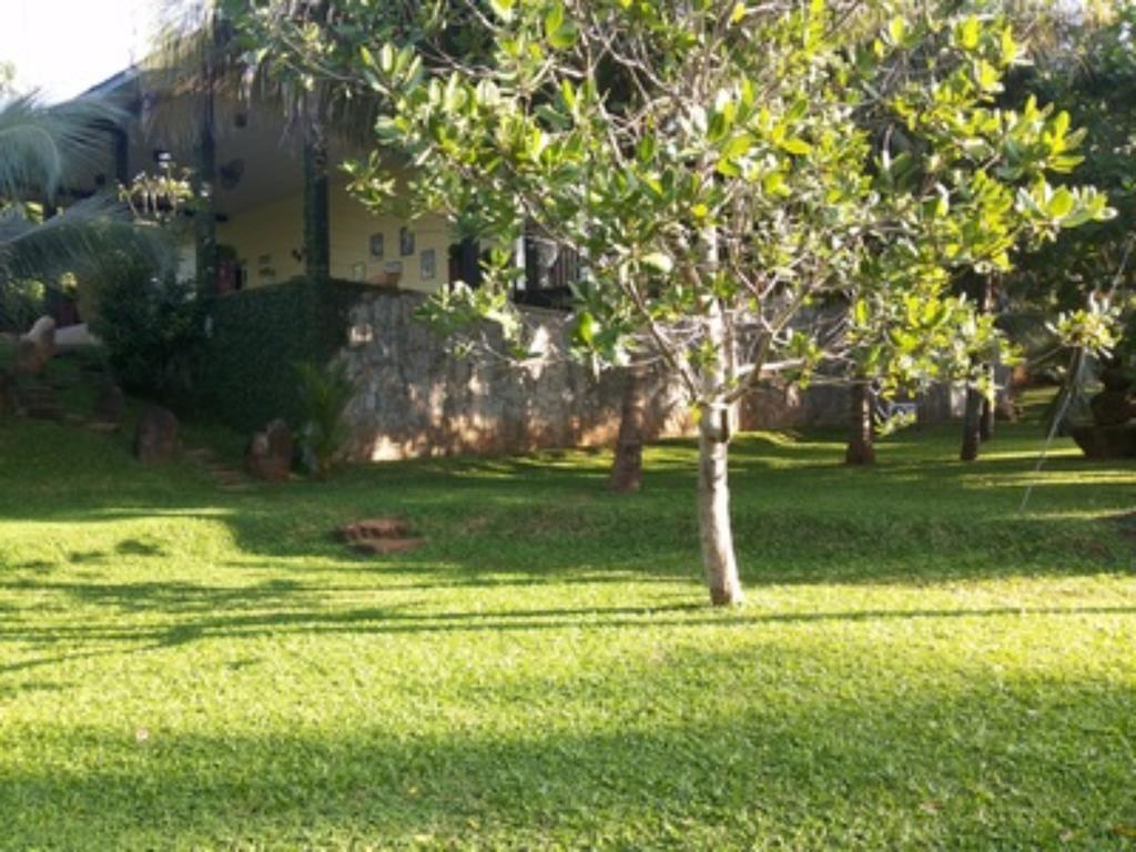Brook Boutique Hotel Melsiripura Luaran gambar