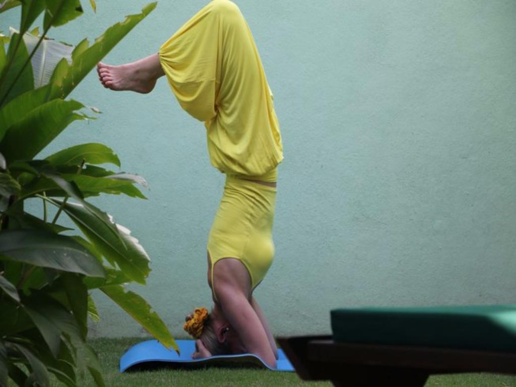 Brook Boutique Hotel Melsiripura Luaran gambar